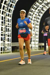 BIB: 2013, 45486, 225
                            <button type="button" onclick="openModal(20417411)" class="btn btn-primary btn-sm float-right btn-popup" data-toggle="modal" data-target=".modal-high-quality">
                        <i class="fas fa-shopping-cart"></i> Add to Cart
                    </button>
                                            <button type="button" onclick="isThisMe(20417411, true)" class="btn btn-success btn-sm float-right btn-popup btn-isme hidden" data-toggle="tooltip" data-placement="bottom" title="นี่คือรูปของคุณใช่ไหม คลิกที่นี่เพื่อเอาเข้าอัลบั้ม">
                        <i class="fas fa-plus"></i> Add to album
                    </button>
                    <button type="button" onclick="isThisMe(20417411, false)" class="btn btn-warning btn-sm float-right btn-popup btn-isnotme hidden">
                        <i class="fas fa-ban"></i> Remove from album
                    </button>